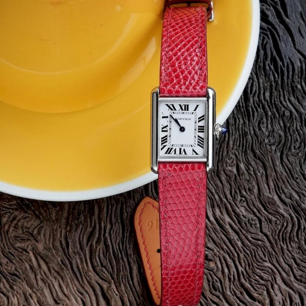 red-lizard-leather-strap-for-cartier-tank-main03.png