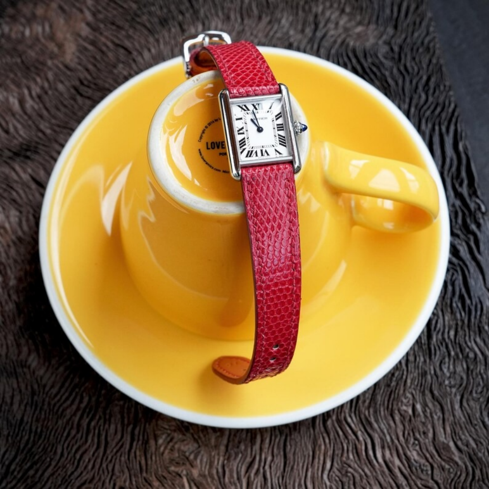 red-lizard-leather-strap-for-cartier-tank-main04.png