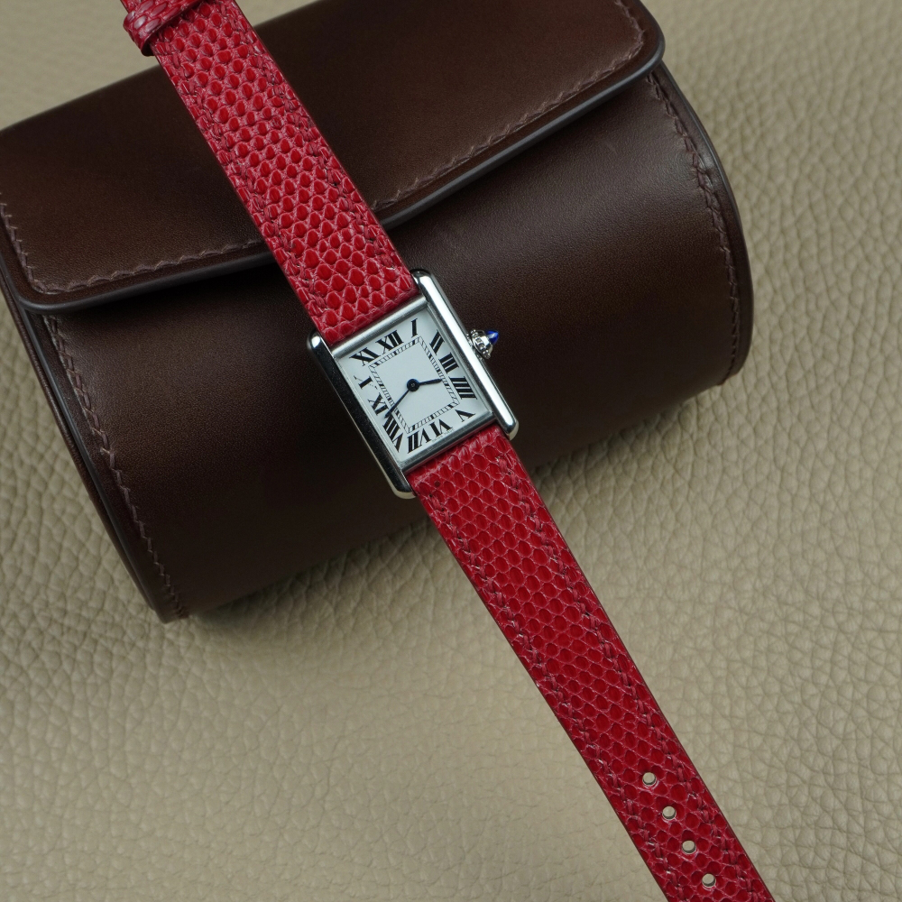 red-lizard-leather-strap-for-cartier-tank.png
