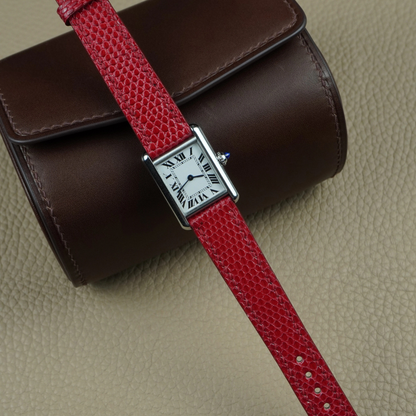 red-lizard-leather-strap-for-cartier-tank.png