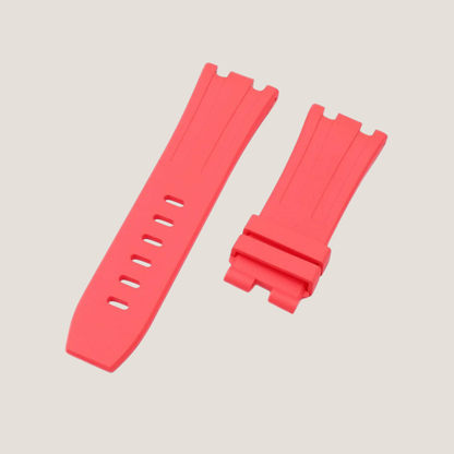 red-rubber-strap-for-all-ap-offshore-44mm.png