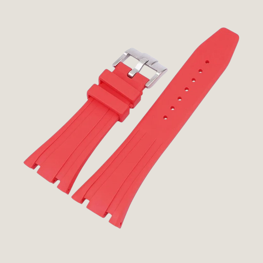 red-rubber-strap-for-all-ap-royal-oak-39mm.png