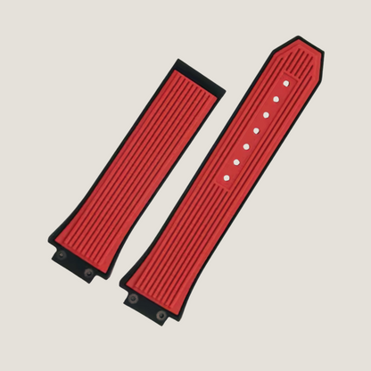 red-rubber-strap-for-hublot-big-bang-42mm_081ef2ce-9a48-43c5-bfc6-b5441c27ff41.png