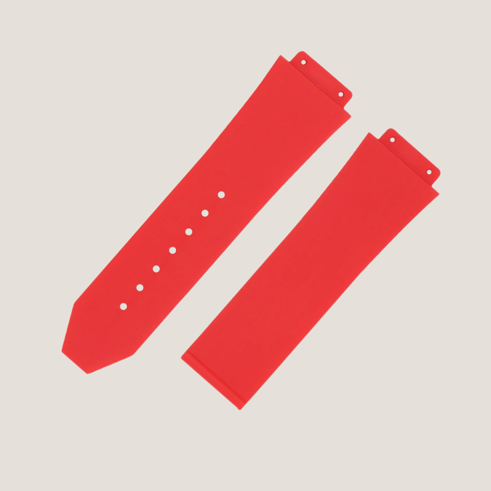 red-rubber-strap-for-hublot-big-bang-44mm.png