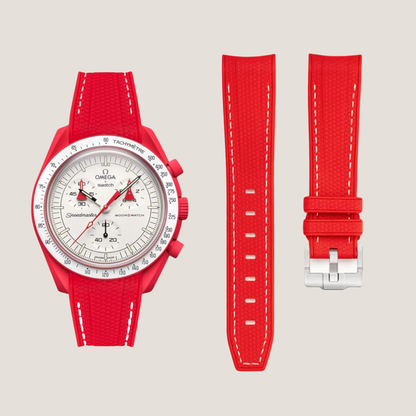 red-rubber-strap-for-omega-x-swatch-moonswatch-mission-to-Mars.png