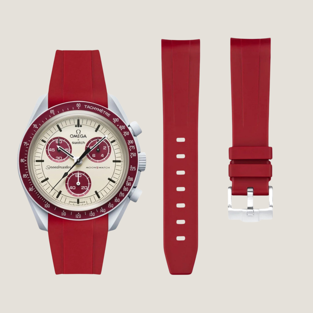 red-rubber-strap-for-omega-x-swatch-moonswatch-mission-to-Pluto.png