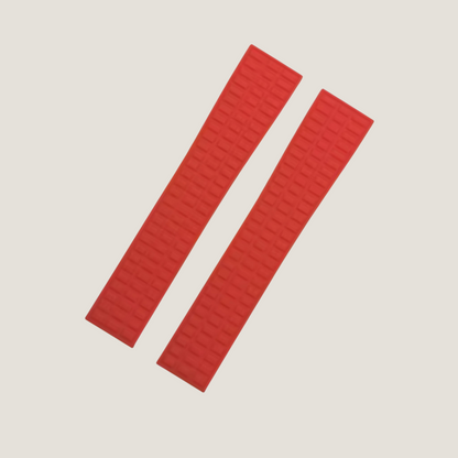 red-rubber-strap-for-patek-philippe-aquanaut-5067a.png