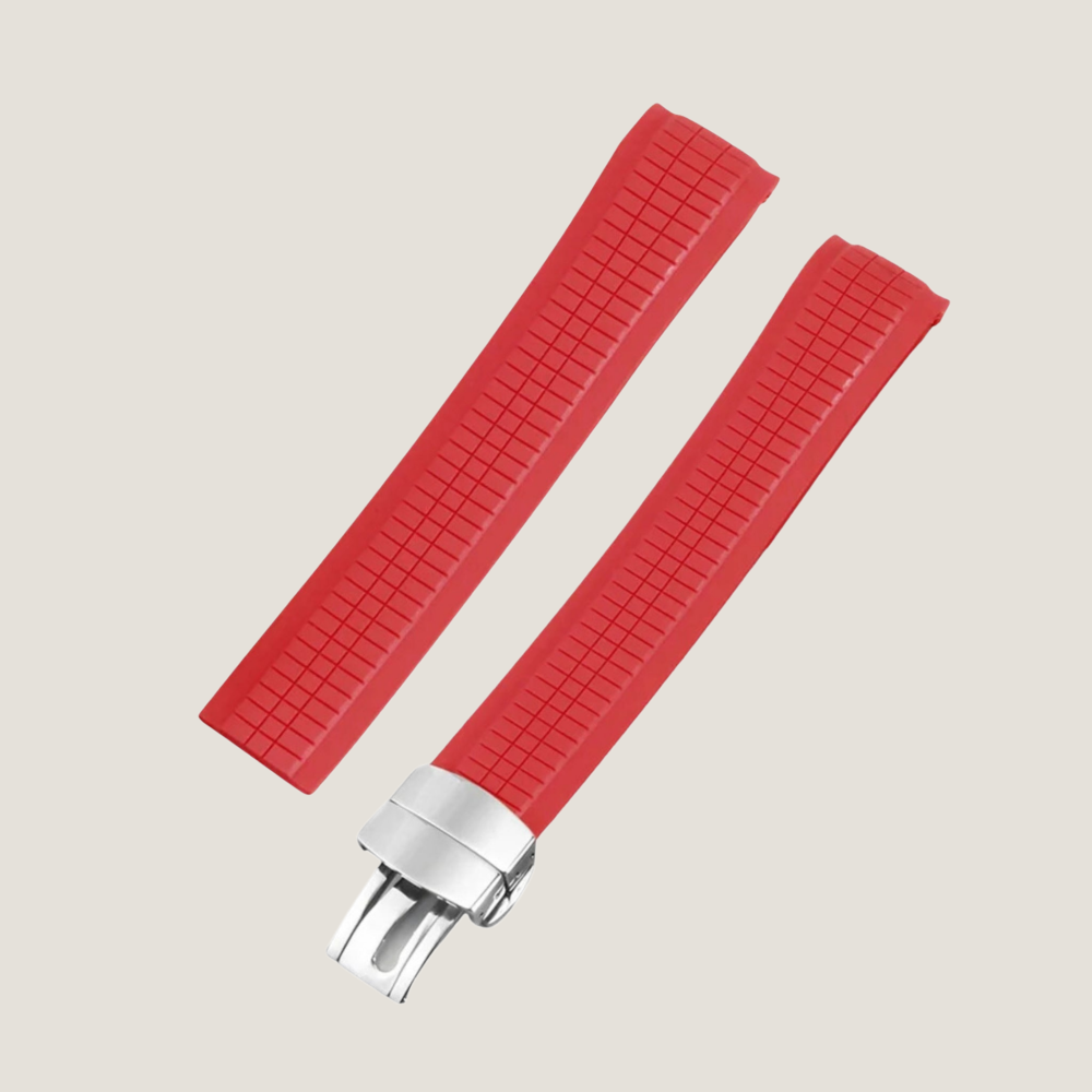 red-rubber-strap-for-patek-philippe-aquanaut.png