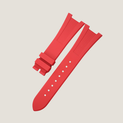 red-rubber-strap-for-patek-philippe-nautilus.png
