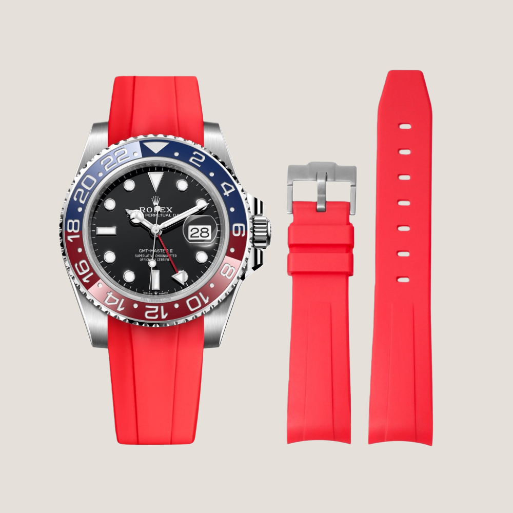 red-rubber-strap-for-rolex-GMT-Master-II.png