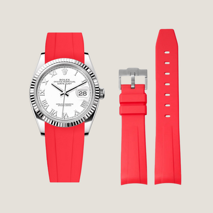 red-rubber-strap-for-rolex-datejust.png
