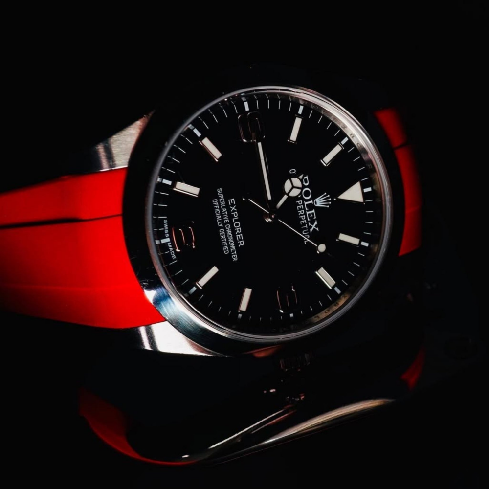 red-rubber-strap-for-rolex-explorer-i-onwatch.png