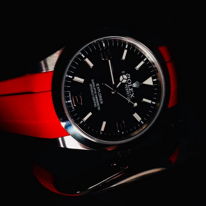 red-rubber-strap-for-rolex-explorer-i-onwatch.png