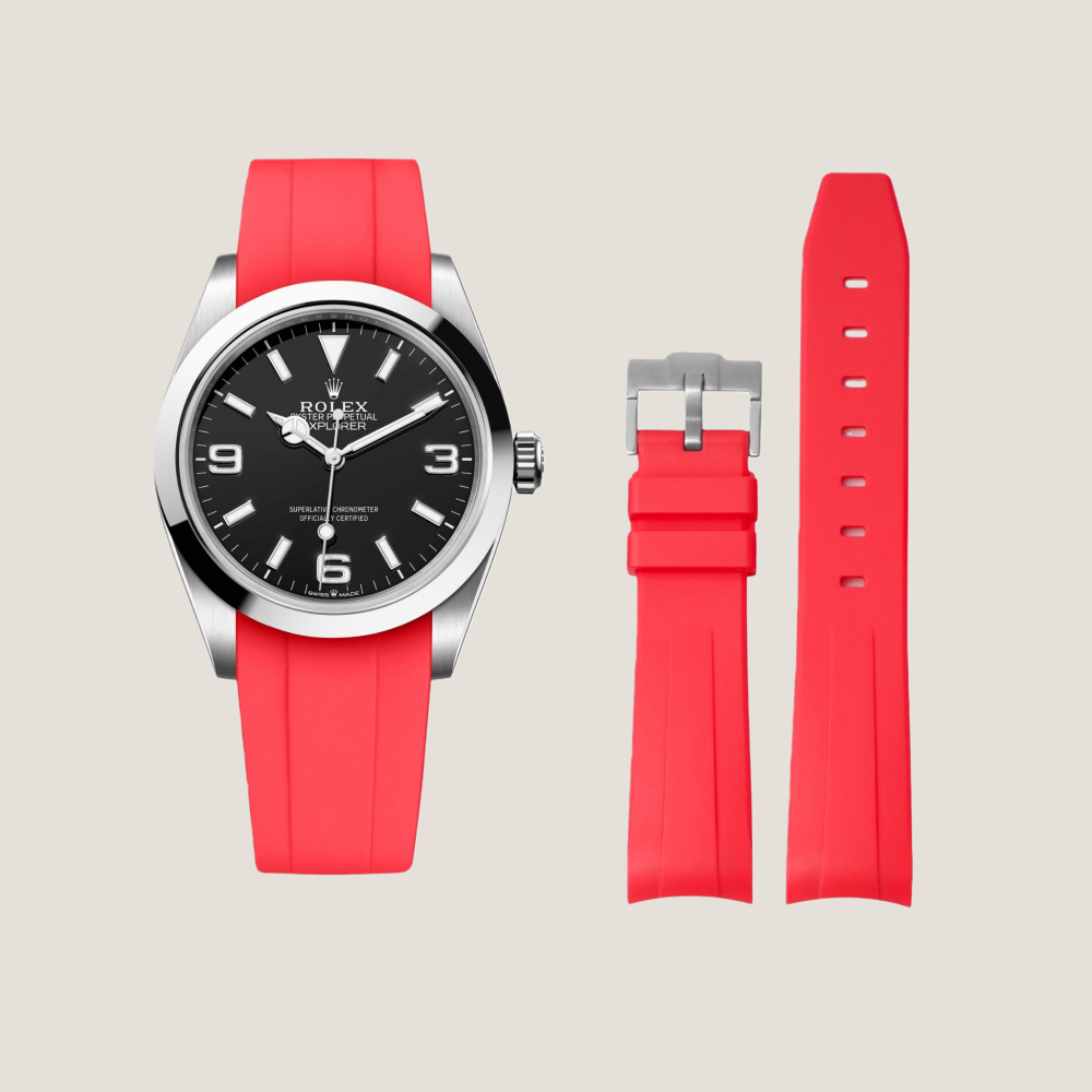 red-rubber-strap-for-rolex-explorer-i.png