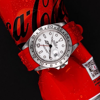 red-rubber-strap-for-rolex-explorer-ii-onwatch.png