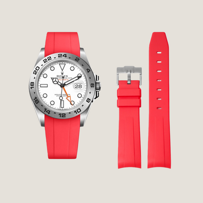 red-rubber-strap-for-rolex-explorer-ii.png
