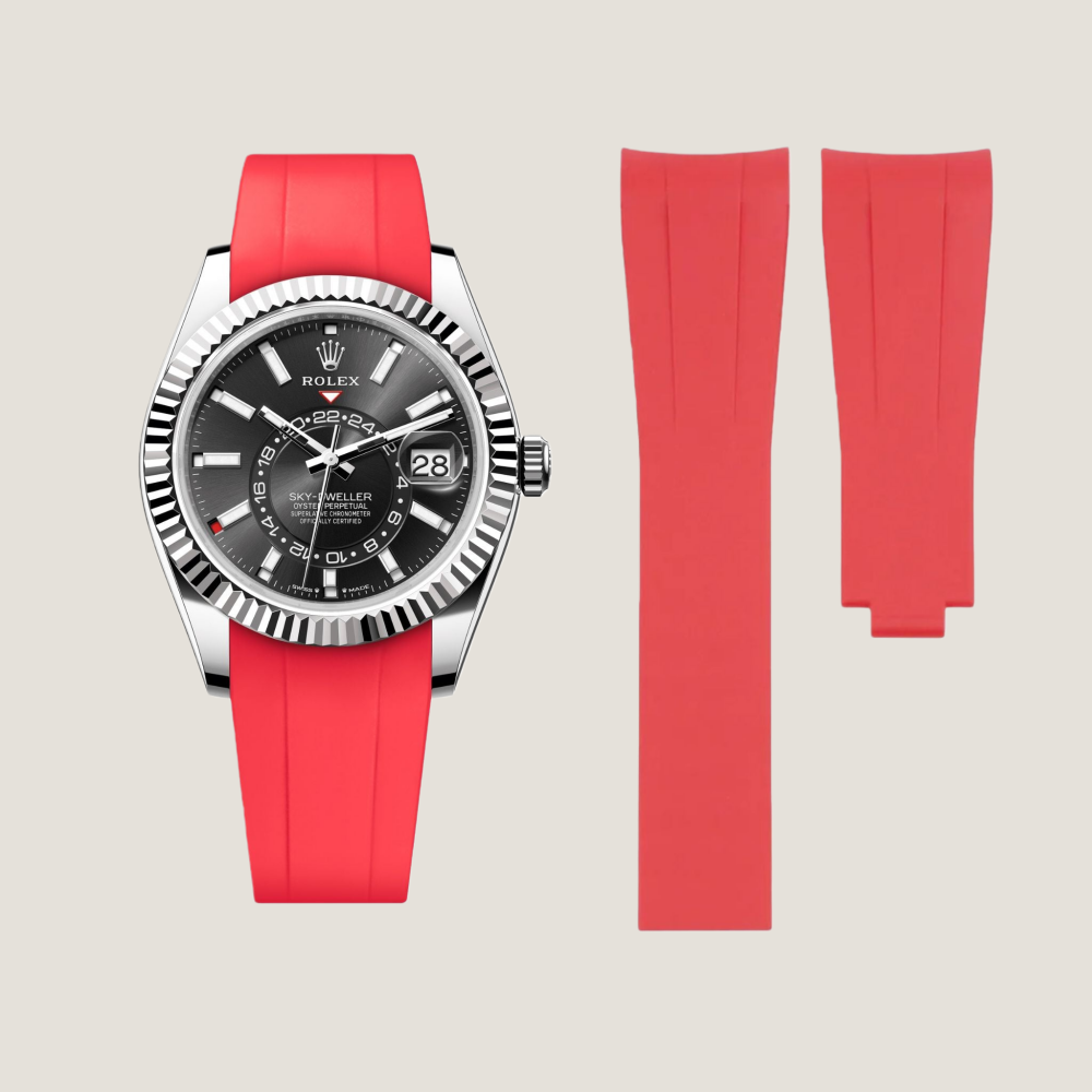red-rubber-strap-for-rolex-sky-dweller.png