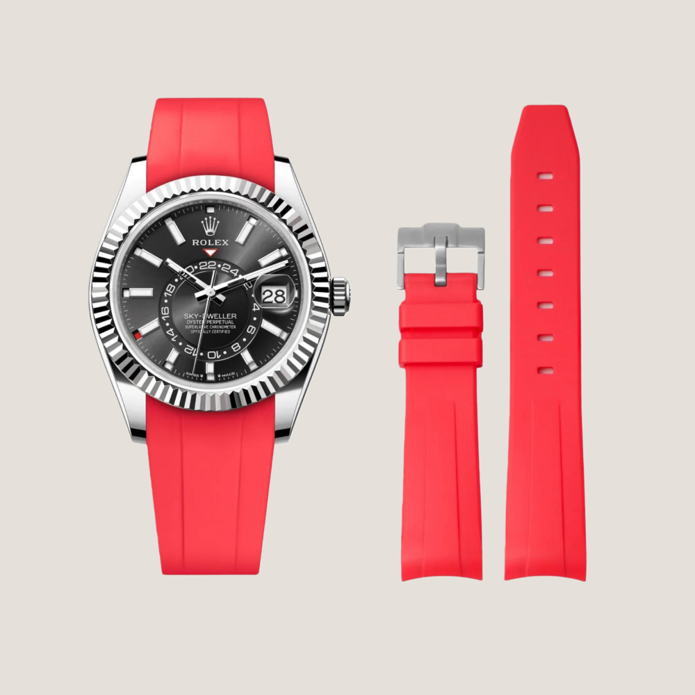 red-rubber-strap-for-rolex-sky-dweller_7b918d7e-781a-4652-8425-1ab64bc8008d.png