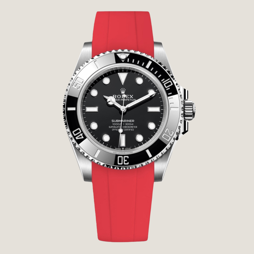 red-rubber-strap-for-rolex-submariner.png