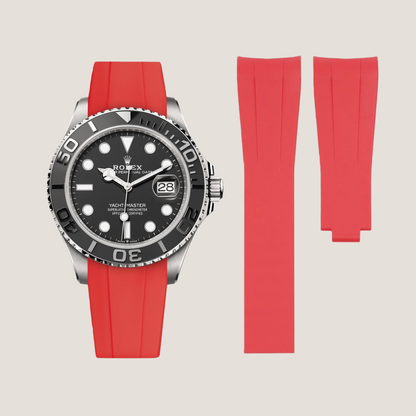 red-rubber-strap-for-rolex-yacht-master-deployant-clasp.png