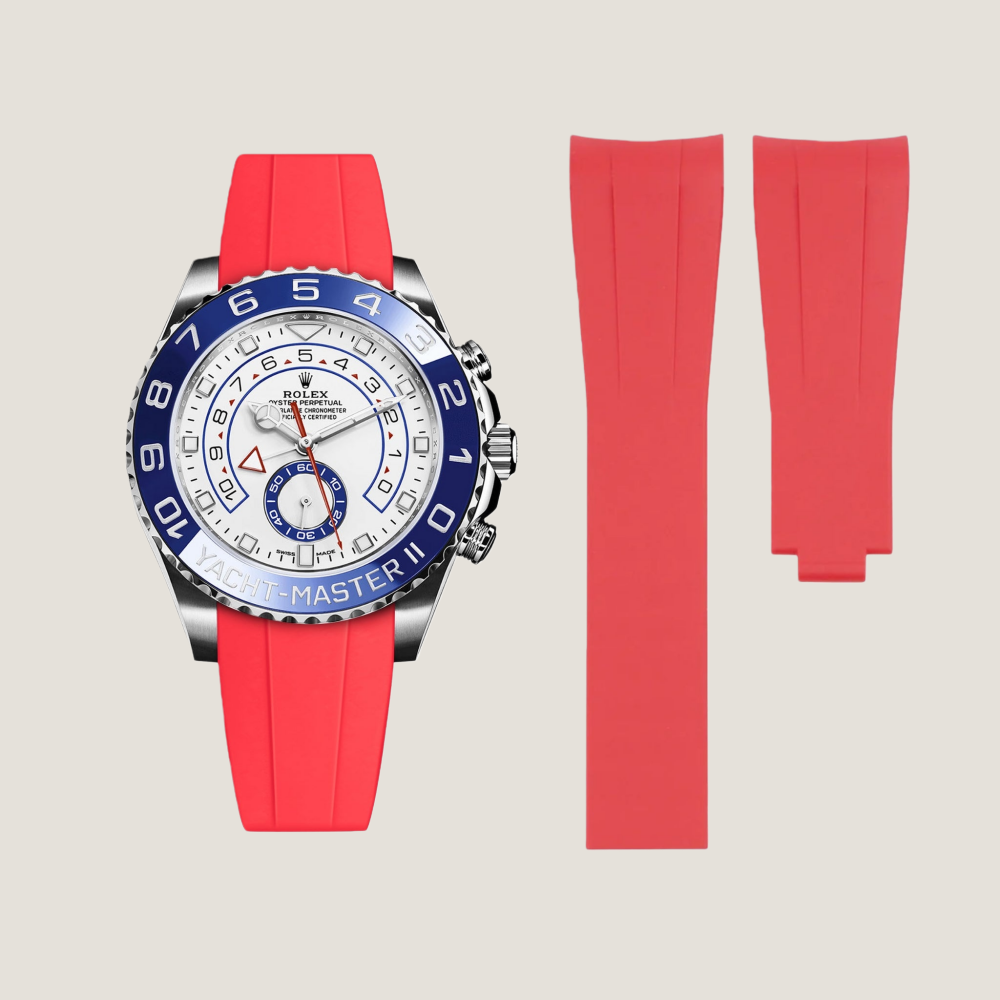 red-rubber-strap-for-rolex-yacht-master-ii-deployant-clasp.png