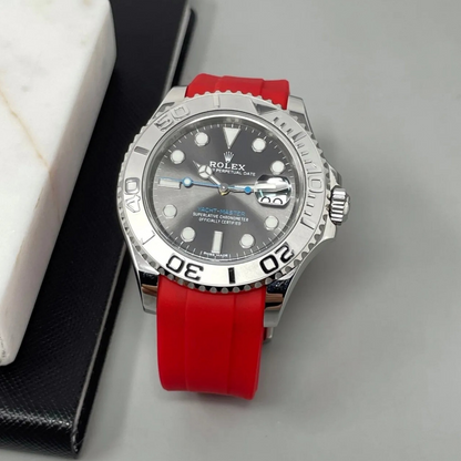 red-rubber-strap-for-rolex-yacht-master-on-watch.png
