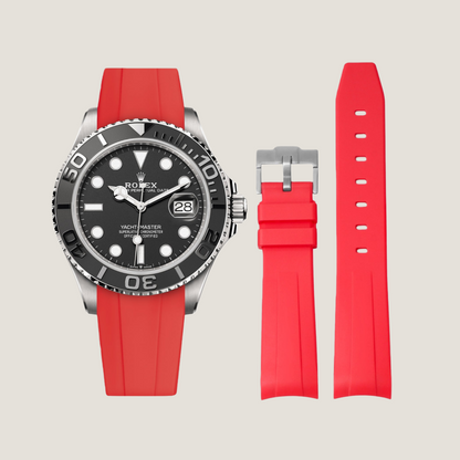 red-rubber-strap-for-rolex-yacht-master_076aea55-6153-40e3-87a7-a9b58dc9fdf0.png