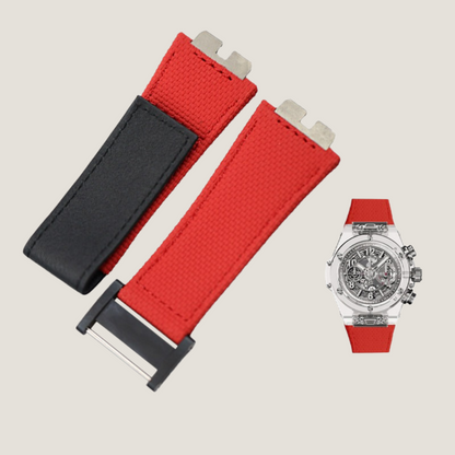 red-velcro-fkm-rubber-strap-for-hublot.png
