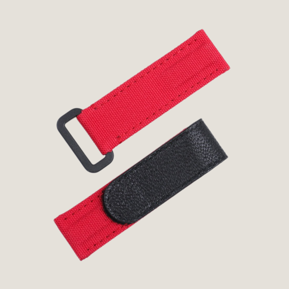 red-velcro-sailcloth-strap-for-rolex.png