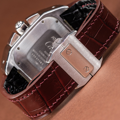 reddish-brown-alligator-leather-srap-cartier-santos-100-backside.png