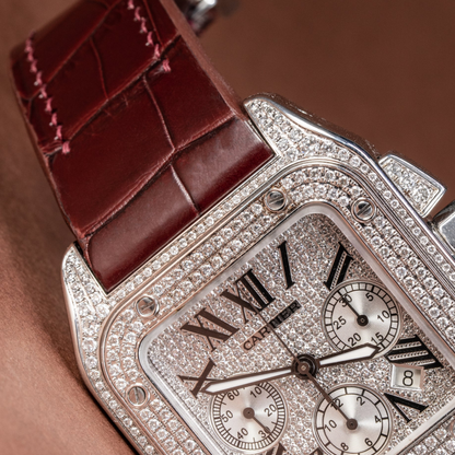 reddish-brown-alligator-leather-srap-cartier-santos-100-lug.png