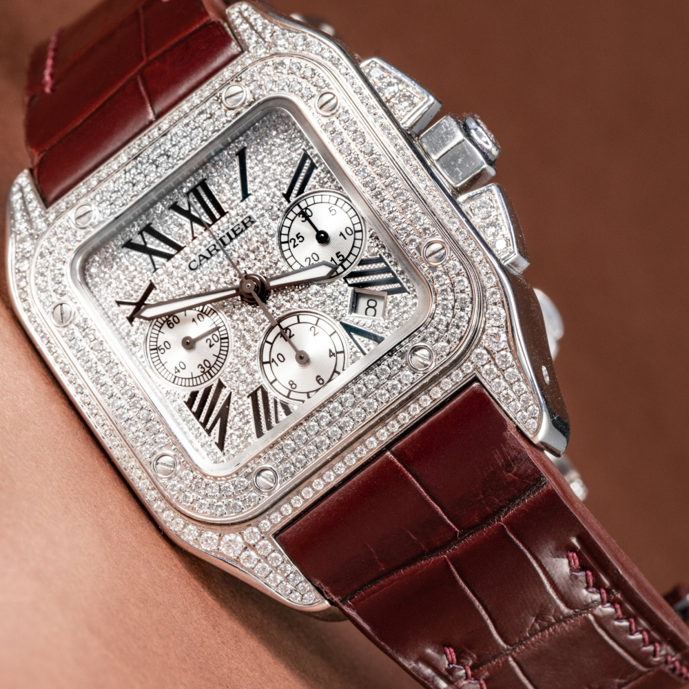 reddish-brown-alligator-leather-srap-cartier-santos-100.png
