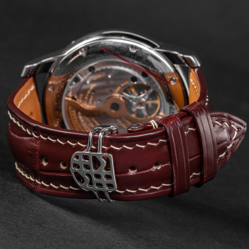 reddish-brown-alligator-leather-strap-for-frederique-constant-heart-beat-backside.png