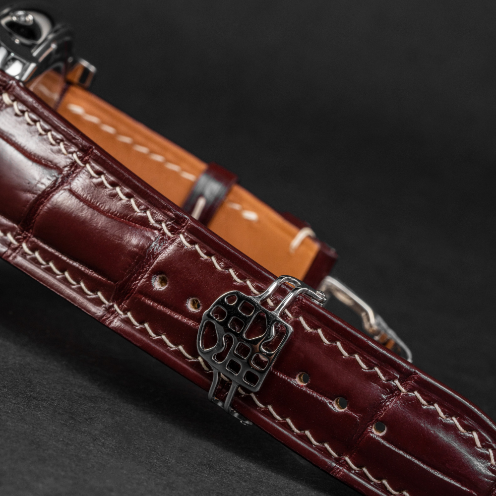 reddish-brown-alligator-leather-strap-for-frederique-constant-heart-beat-buckle.png