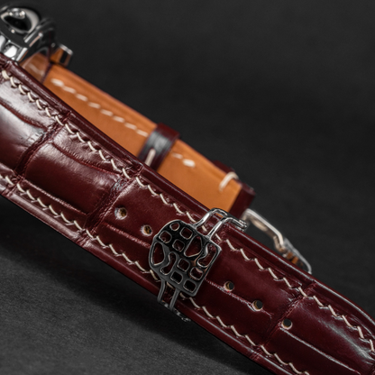 reddish-brown-alligator-leather-strap-for-frederique-constant-heart-beat-buckle.png