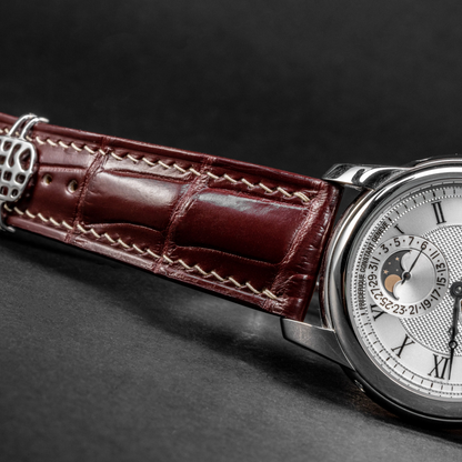 reddish-brown-alligator-leather-strap-for-frederique-constant-heart-beat-stitching.png