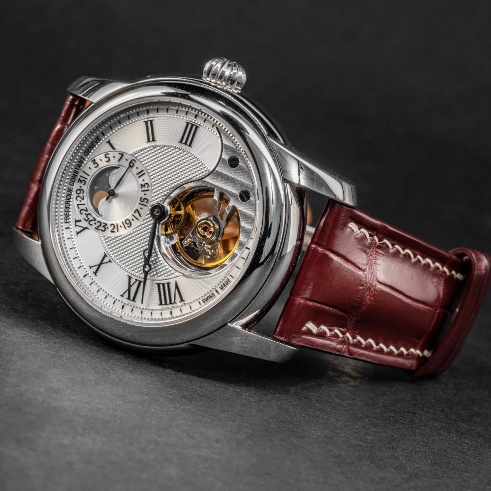 reddish-brown-alligator-leather-strap-for-frederique-constant-heart-beat.png