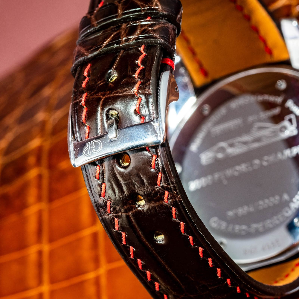 reddish-brown-alligator-leather-strap-for-girard-perregaux-backside.png