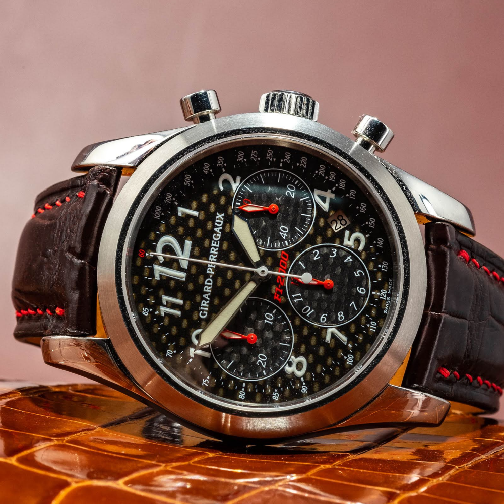reddish-brown-alligator-leather-strap-for-girard-perregaux-on-watch.png