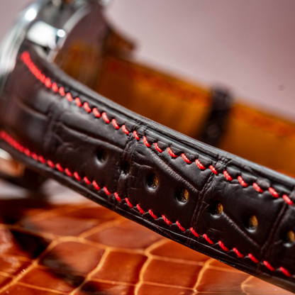 reddish-brown-alligator-leather-strap-for-girard-perregaux-stitching.png