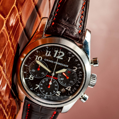 reddish-brown-alligator-leather-strap-for-girard-perregaux-watch.png