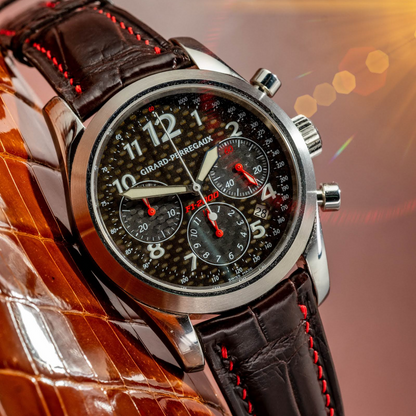 reddish-brown-alligator-leather-strap-for-girard-perregaux.png