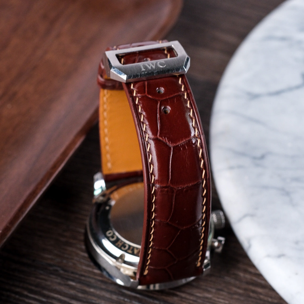 reddish-brown-alligator-leather-strap-for-iwc-portugieser-chronograph-backside.png