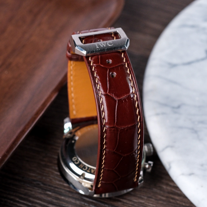 reddish-brown-alligator-leather-strap-for-iwc-portugieser-chronograph-backside.png