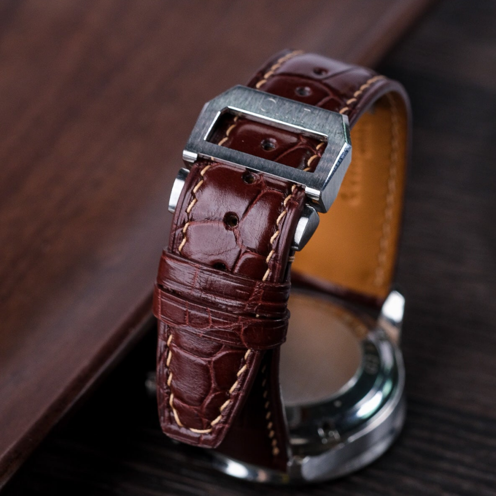reddish-brown-alligator-leather-strap-for-iwc-portugieser-chronograph-buckle.png