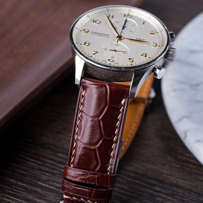 reddish-brown-alligator-leather-strap-for-iwc-portugieser-chronograph-watch.png