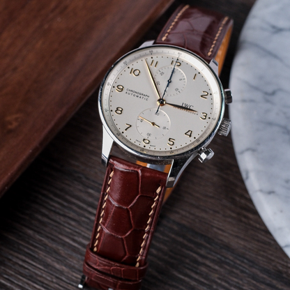 reddish-brown-alligator-leather-strap-for-iwc-portugieser-chronograph.png