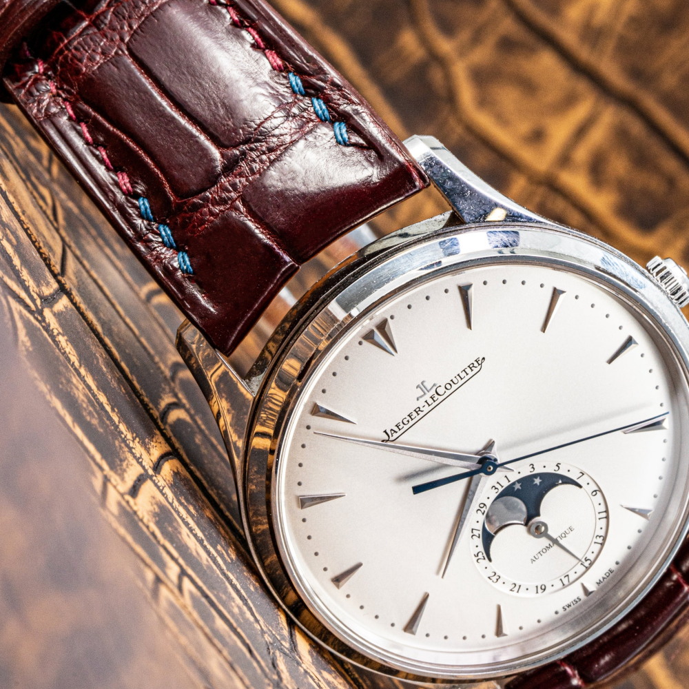 reddish-brown-alligator-leather-strap-for-jaeger-lecoultre-master-detail.png