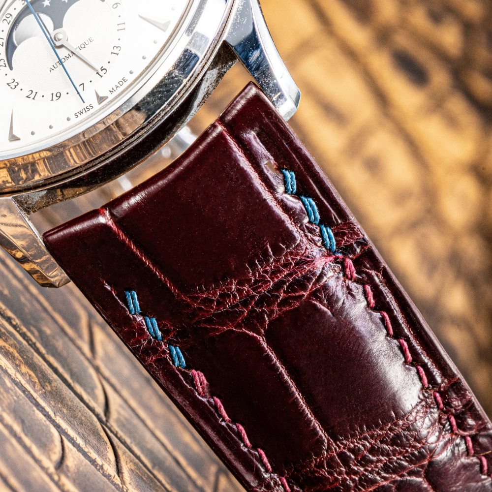 reddish-brown-alligator-leather-strap-for-jaeger-lecoultre-master-leather.png