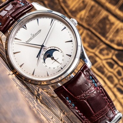 reddish-brown-alligator-leather-strap-for-jaeger-lecoultre-master.png